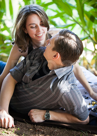 Mary&Adrian0020