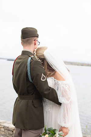 Haley&Matt178