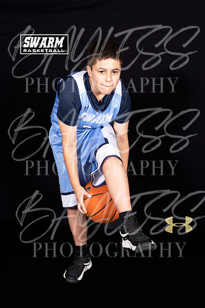 Jace007