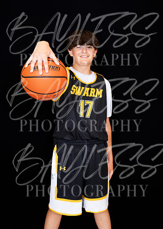 Braeden008