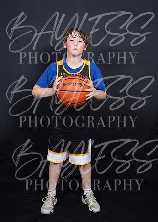 Zachary002