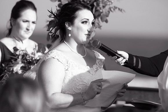 Rachael & Sven0224