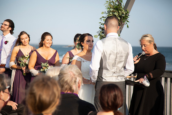 Rachael & Sven0247