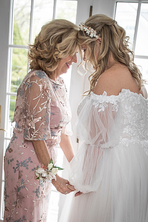 Haley&Matt043