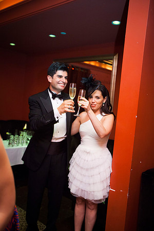 Luana & DavidRehearsal0145