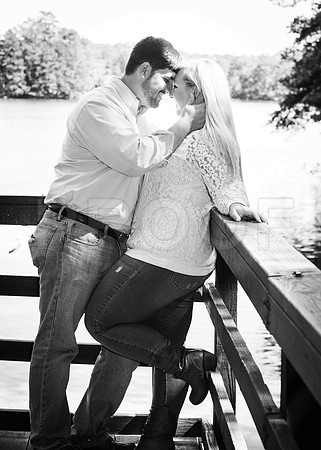 Amy&Mike0043