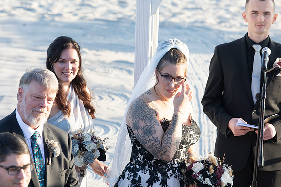 Laura&Laurel00158