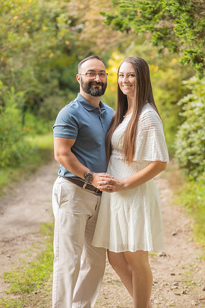 Sara&Ken0003