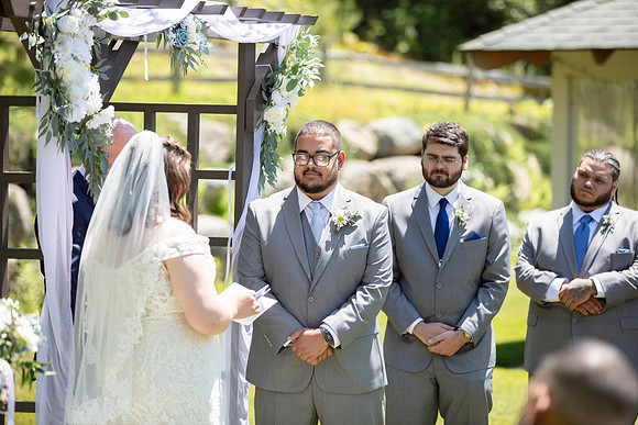 Sarah&Will198