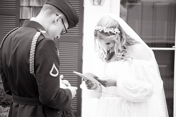 Haley&Matt119