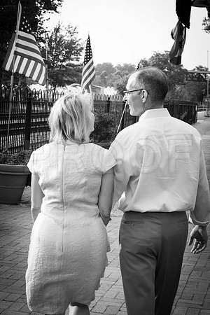 Wrenetta&Joseph0091