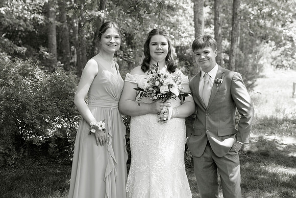 Sarah&Will296