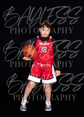 Tyler006