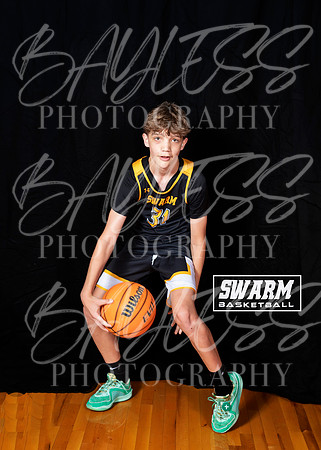 Zachary007