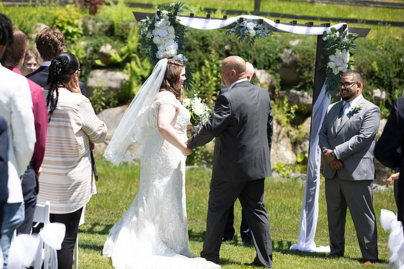 Sarah&Will119