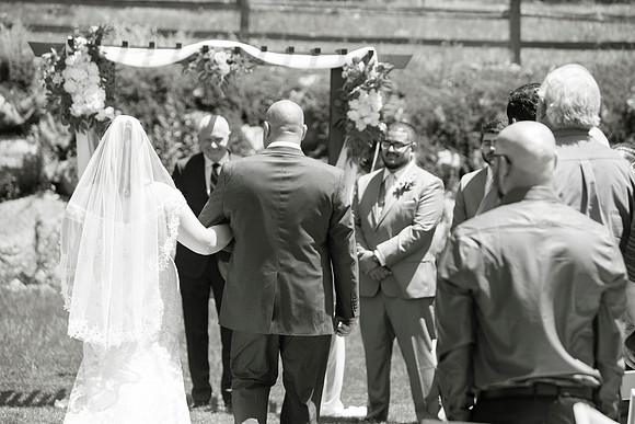 Sarah&Will115
