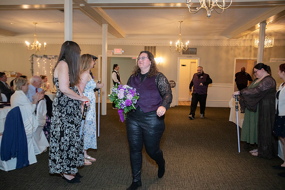 Kylie&Ryan00446
