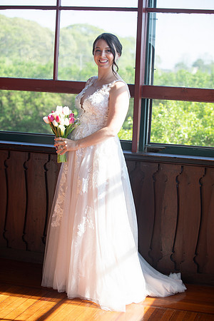 Audrey&Mike160