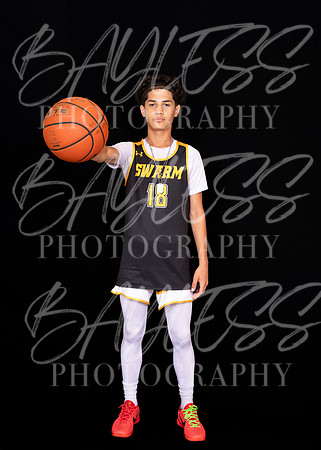Cristian007