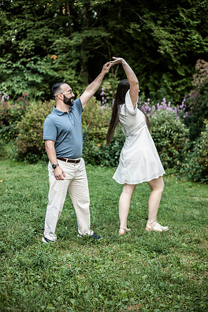 Sara&Ken0085