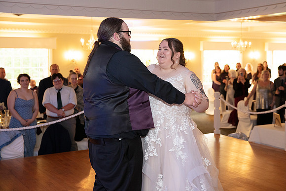Kylie&Ryan00448