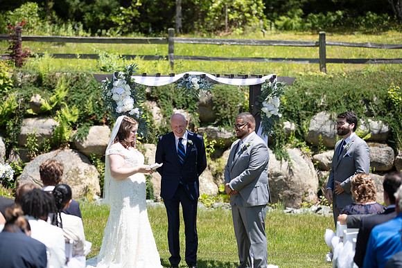 Sarah&Will201