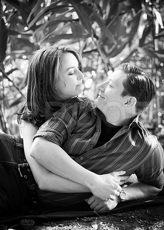 Mary&Adrian0033