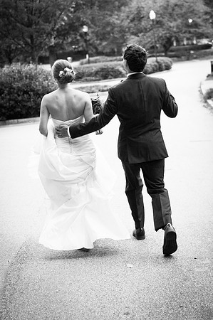 Sanders&Patrick0332