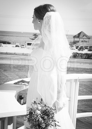 Andrea&John0020