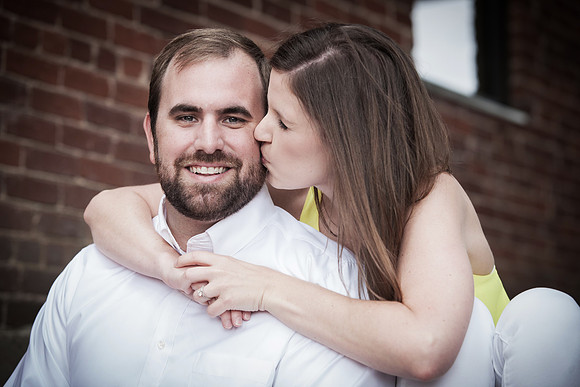 Megan&Blake0048