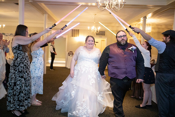 Kylie&Ryan00451