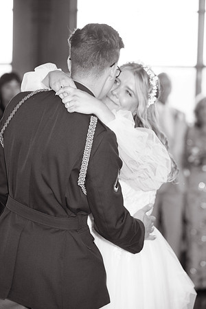 Haley&Matt594