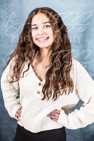 BRMS8grade0966