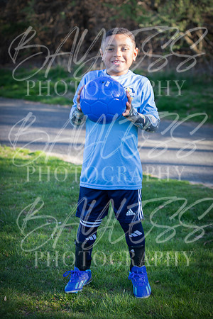 KingstonGraham003