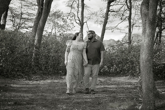 Christa&Michael00128