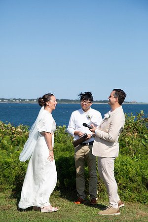 Eric&Kate0055