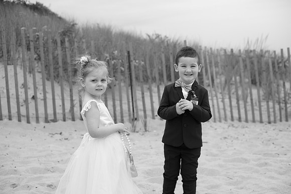 Emily&Kyle00210
