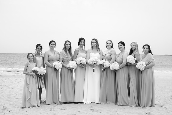 Emily&Kyle00212