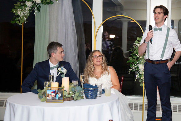 Emily&Zach00715
