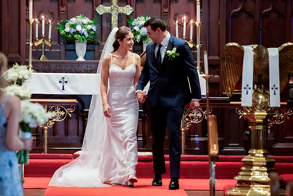 Lauren&Lyle00154