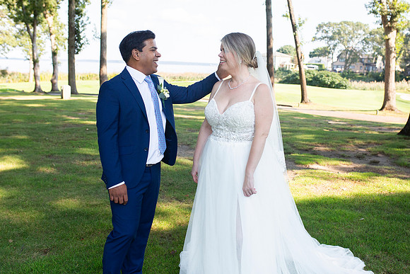 Allison&Rahul0053