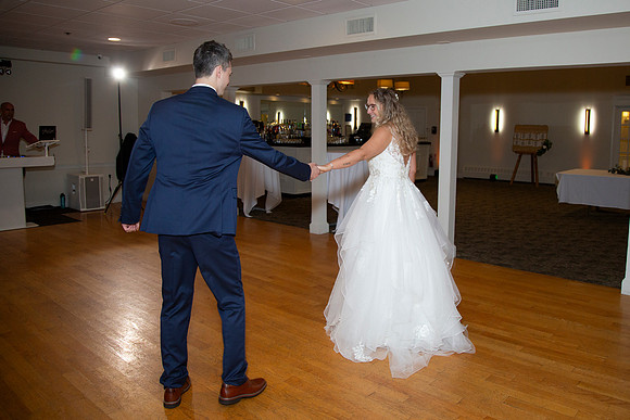 Emily&Zach00590