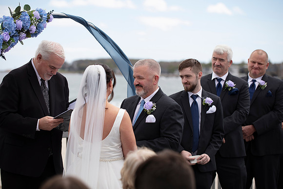 Tonya&Andrew188