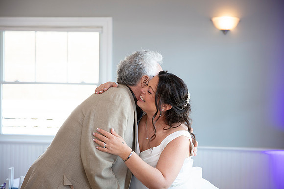 Tonya&Andrew520