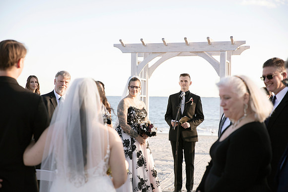 Laura&Laurel00163