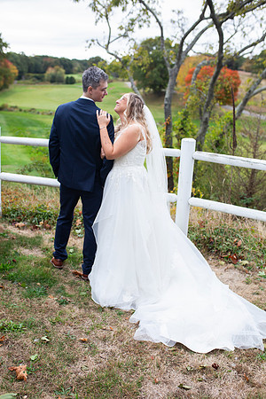 Emily&Zach00196