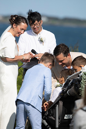 Eric&Kate0095