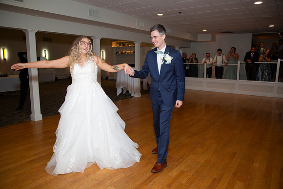 Emily&Zach00619