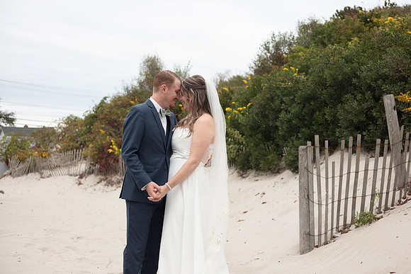 Emily&Kyle00108