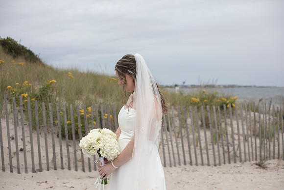 Emily&Kyle00192